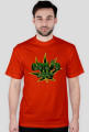 ganja love (man)