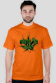 ganja love (man)