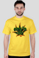 ganja love (man)
