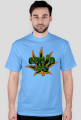ganja love (man)