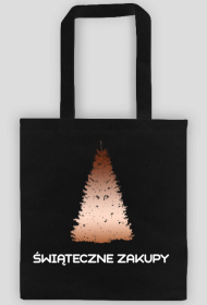 Świąteczne zakupy PREMIUM