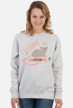 Bluza Korpo