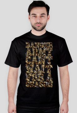 Banger Bullets