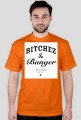 Bitchez&Banger