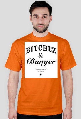Bitchez&Banger