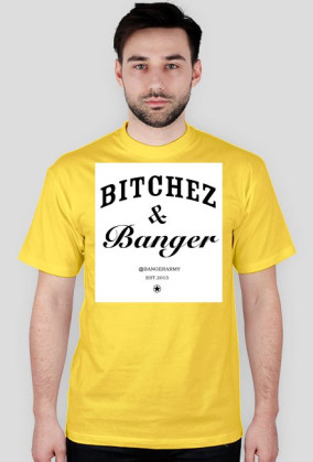 Bitchez&Banger