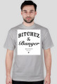 Bitchez&Banger