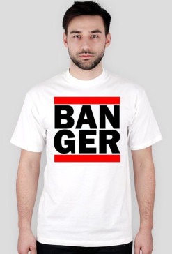 RUN BANGER