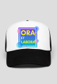 Ora et labora