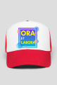 Ora et labora