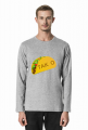 Taco TAK O LongSleeve