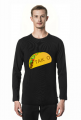 Taco TAK O LongSleeve