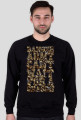 Banger Bullet hoody