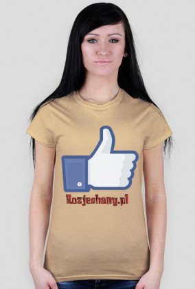Rozjechany.pl