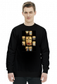 ODzR2019 bluza