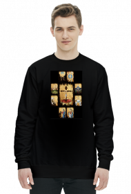 ODzR2019 bluza