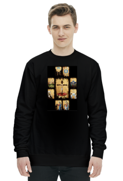 ODzR2019 bluza