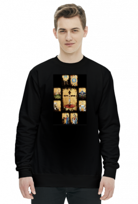 ODzR2019 bluza