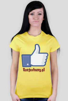 Rozjechany.pl