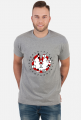 ODzR2018 piktogramy tshirt męski