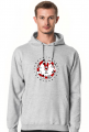ODzR2018 piktogramy hoodie