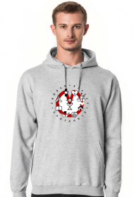 ODzR2018 piktogramy hoodie