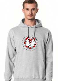 ODzR2018 piktogramy hoodie