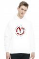 ODzR2018 piktogramy hoodie