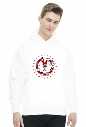 ODzR2018 piktogramy hoodie
