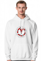 ODzR2018 piktogramy hoodie