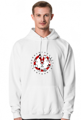 ODzR2018 piktogramy hoodie