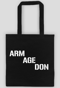 ARMAGEDON