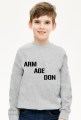 ARMAGEDON