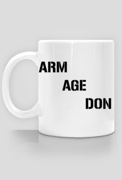 ARMAGEDON