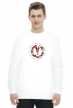ODzR2018 piktogramy bluza