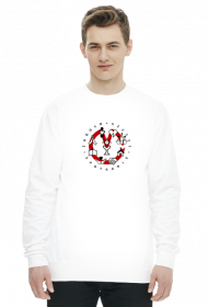 ODzR2018 piktogramy bluza
