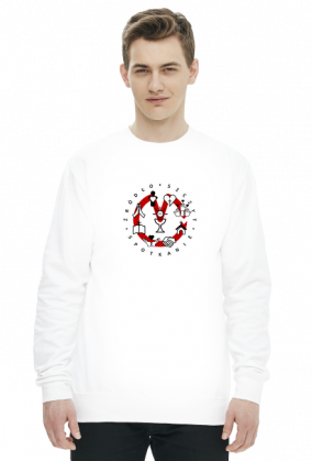 ODzR2018 piktogramy bluza
