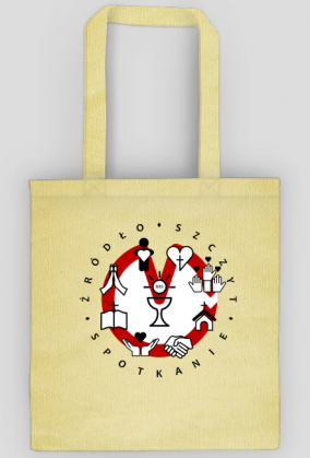 ODzR2018 piktogramy torba