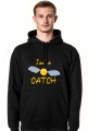 I'm a catch