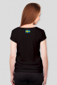 Zlatan t-shirt