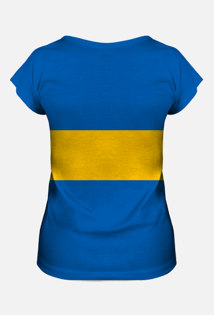 Heja Sverige! T-shirt