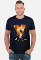 straszna pizza