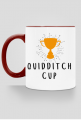 quidditch cup