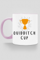quidditch cup