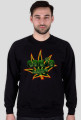 ganja love (man)