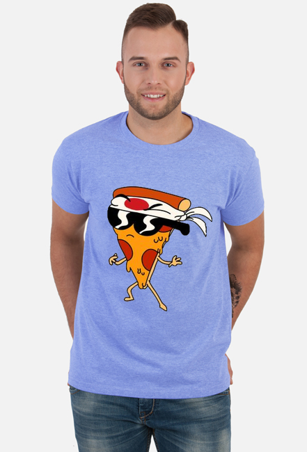 pizza ninja