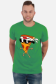 pizza ninja