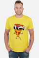 pizza ninja