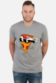 pizza ninja