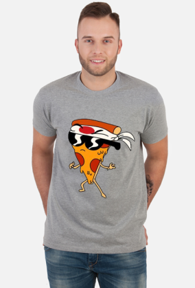 pizza ninja